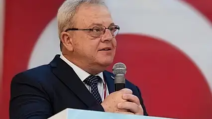 Gümrükçü'nün iddialarına Torbalı'dan tutanaklı yanıt