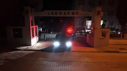 Kiraz'da 38 milyonluk kooperatif vurgunu: 13 gözaltı