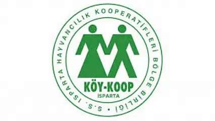 Kiraz'daki kooperatif soruşturmasına ilişkin İzmir Köy Koop Birliği'nden açıklama