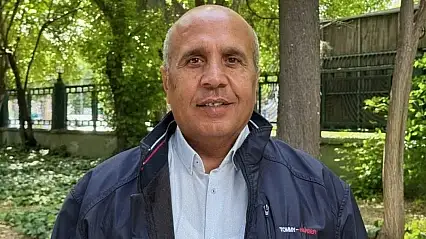 Romanlardan eşit yurttaşlık çağrısı