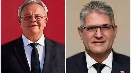 Torbalı'da muhtar tartışması: Özel'den AK Parti'ye 'Sandığı getirin'