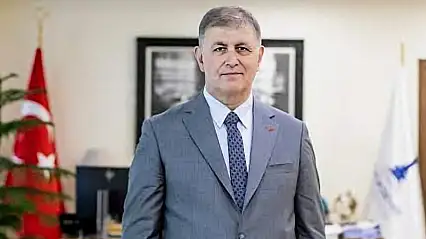 Tugay: Altgeçit olayı için inceleme başlatıldı
