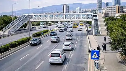 APP plakaya büyük ceza! 1 Nisan'da başlıyor