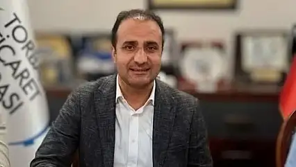 Torbalı'ya 2 bin dönümlük yeni OSB ve 2 bin öğrencilik meslek lisesi projesi