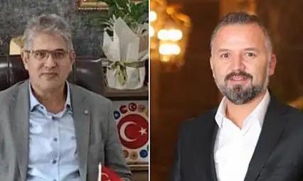 AKP'li Girgin ve Yılmaz sordu: Canlı yayının ne sakıncası var!