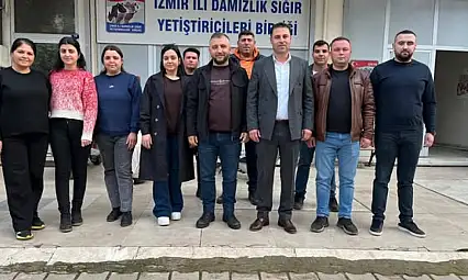 'ANLAMINI BUL' YARIŞMASINDA ÖĞRENCİLER KELİMELERLE YARIŞTI