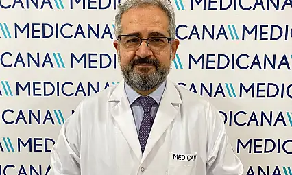 Bebeğiniz hızlı nefes alıp veriyorsa! Dikkat