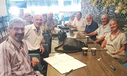 Egeli akademisyenlerden İstanbul Üniversitesi'nin diploma iptali kararına tepki