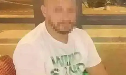 Genç kadın balkondan atıldı, iki şüpheli aranıyor