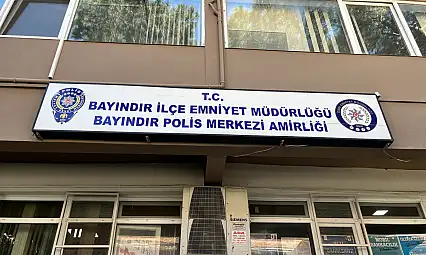 İlk altı ayda 9 şüpheli tutuklandı, 90 aranan kişi yakalandı