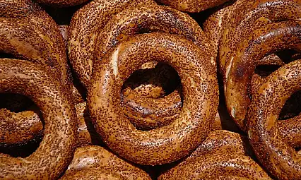 TORBALI'DA GEVREĞE YENİ YIL TARİFESİ