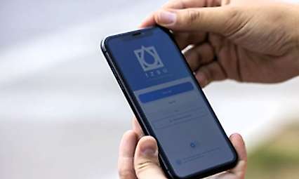 İZSU Mobil yenilendi: Fatura, su tüketimi ve kesinti bilgileri tek uygulamada