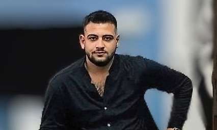 Torbalı'da Mehmet Köstekçi cinayeti aydınlatıldı: 8 şüpheli yakalandı