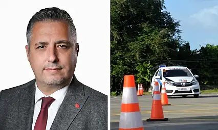 Yakıt zamları ehliyet fiyatlarını vurdu: 1 Mayıs sonrası zam kapıda