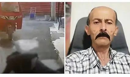 ZAFER PARTİSİ TORBALI'DA GERGİNLİK