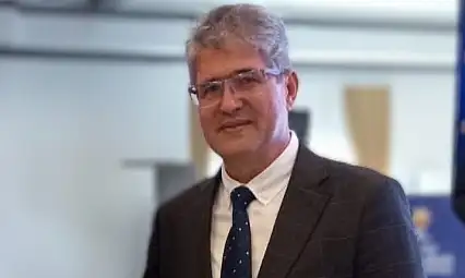 Ziraat Odası Başkanı'ndan tarımsal üretim değerlendirmesi