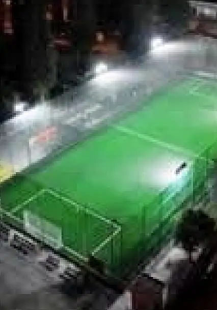 Spora erişim zorlaşıyor mu, Torbalı'da halı saha ücretleri?