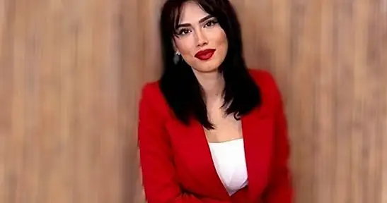 Irmak öğretmen Torbalı'da son yolculuğuna uğurlanıyor