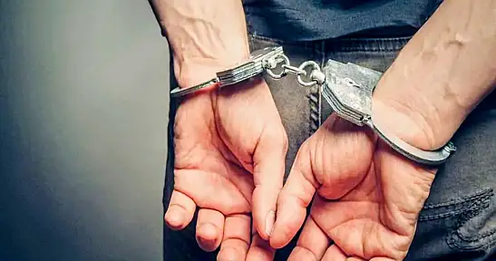 Torbalı'da okul saldırısı planı iddiası: 2 öğrenciye ev hapsi