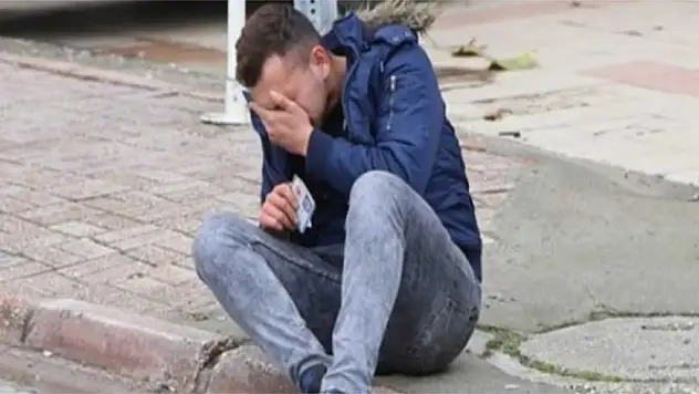 09.45 mağdurlarına yeni YGS umudu!