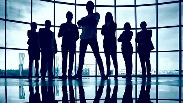 1.5 milyar liralık hibe desteğini kaçırmayın