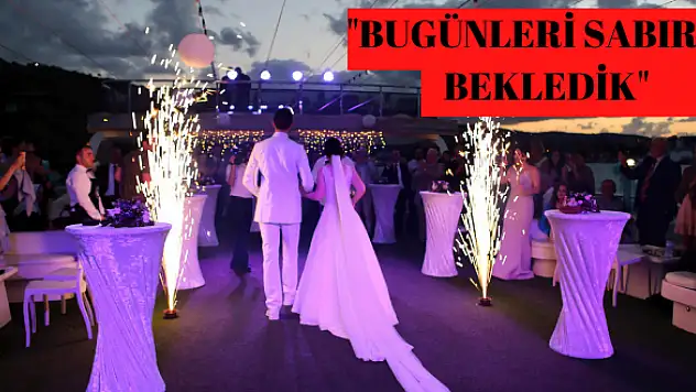 1 Temmuz kararı sektörü hareketlendirdi