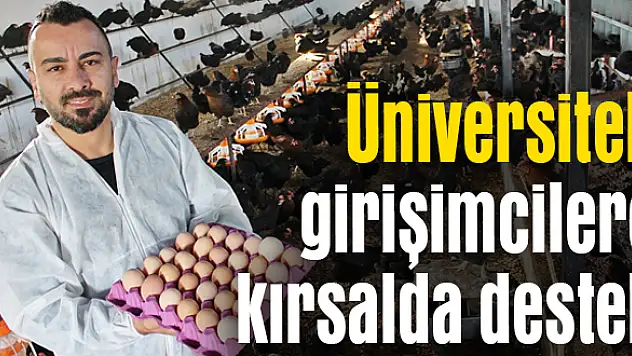 100 bin lira hibe verilecek