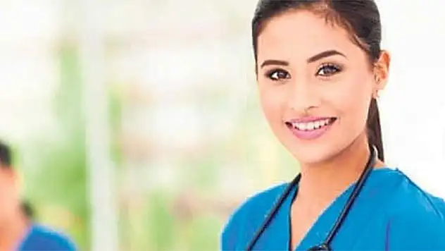 110 bin memurun atamaları başlıyor