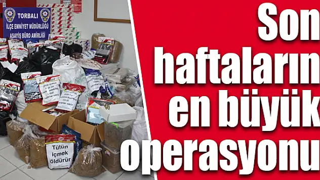 12 işletmeye para cezası