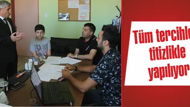 12 Temmuz'da son buluyor