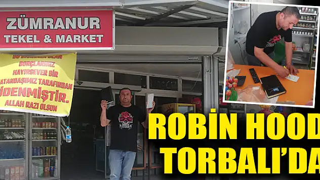 13 bin 500 liralık vereseyi defterindeki borcu ödedi