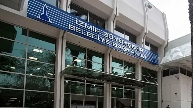Büyükşehir'den TİS açıklaması: Sendika 130 bin lira aylığa hayır dedi