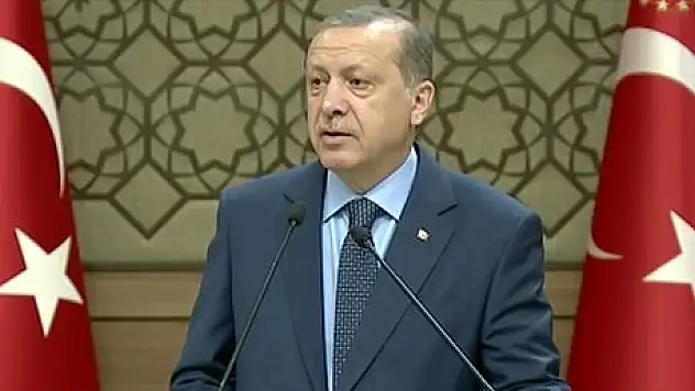 15 Temmuz resmi tatil olacak