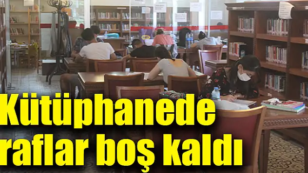 1500 kitap gerli gelmedi