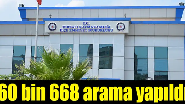 155 amacının dışında aranıyor