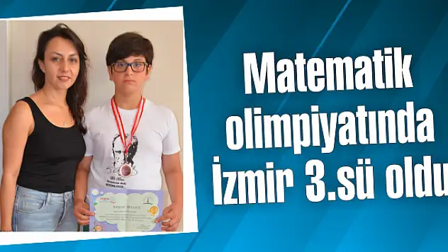 188 öğrenci yarıştı