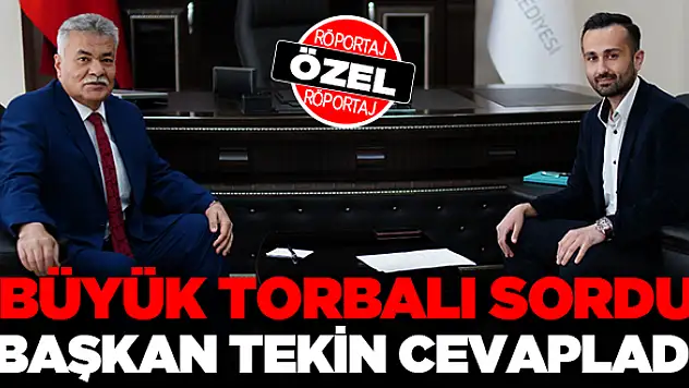 18'e 12 seçimi nasıl kazanacaklarını düşündüler!