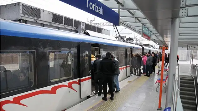 2 AYDA 308 BİN KİŞİ