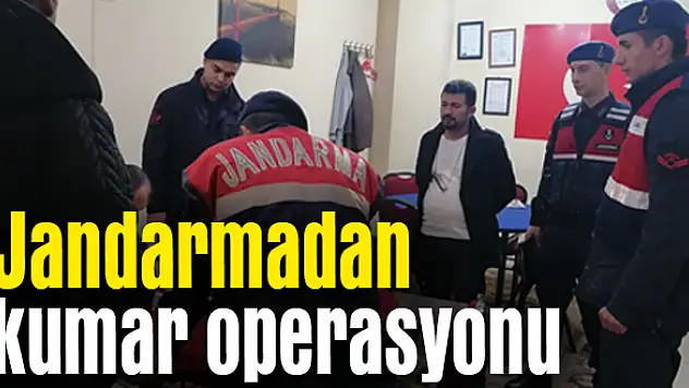 2 kahvehane mühürlendi