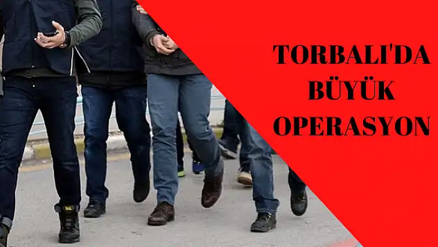 2 TON NARGİLE TÜTÜNÜ ELE GEÇİRİLDİ