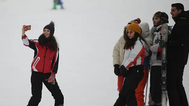 20 Ocak’tan sonra yüzde 100 dolacak! Adım atılacak yer kalmayacak