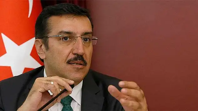 '2018'e daha umutlu bakıyoruz'