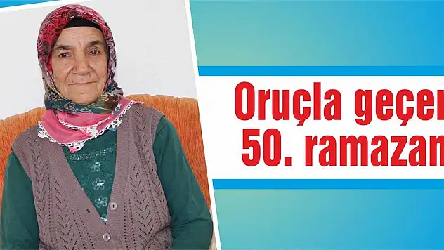 220 derece fırın sıcaklığında oruç