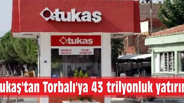 220 ilave işçi alınacak