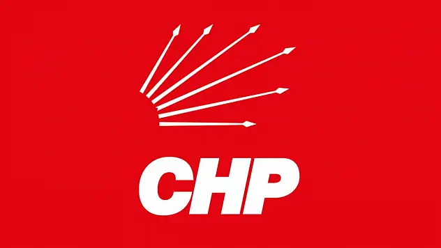 223 eski CHP'li vekilden 'Mutlak Butlan' tepkisi: İzmir'den 16 ad bidiriye imza attı