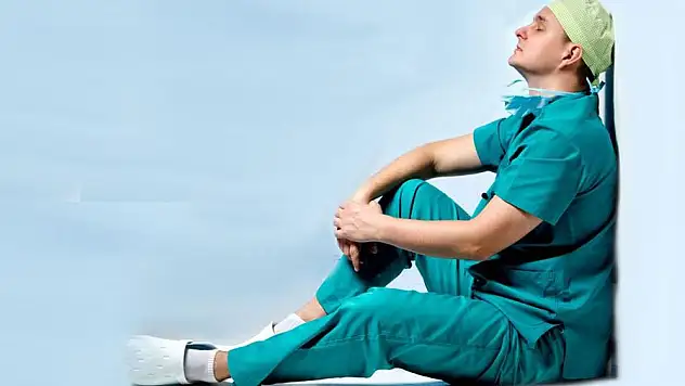 229 hekim yurtdışı için belge aldı