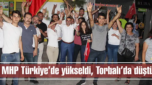 ' 25 Haziran sabahı Türkiye'yi Cumhur İttifakı birlikte yönetecek'