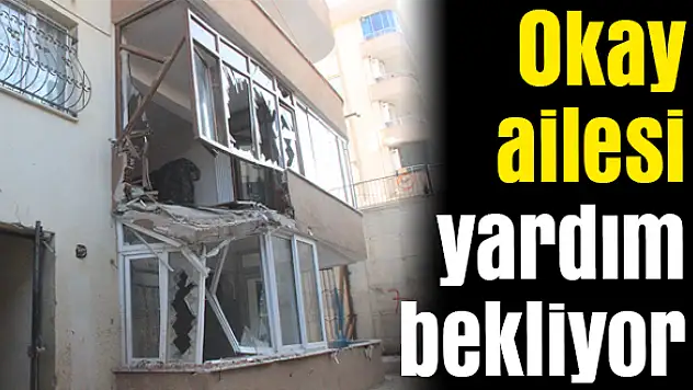 3 aydır bekliyorlar