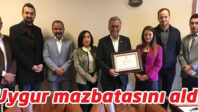 3. döneme resmen başladı