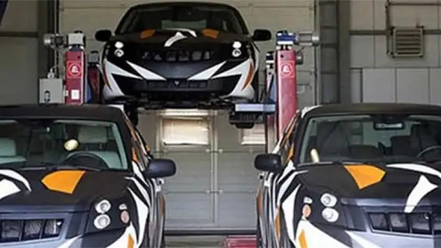 3 modelle piyasaya çıkacak